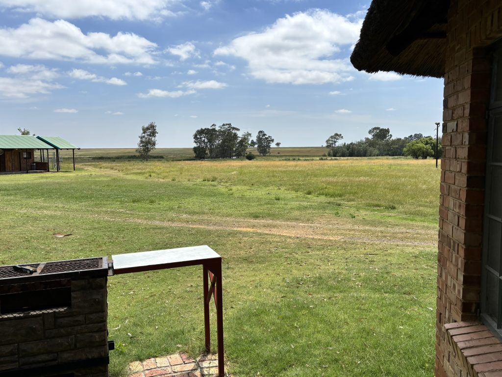 IMG_8408
